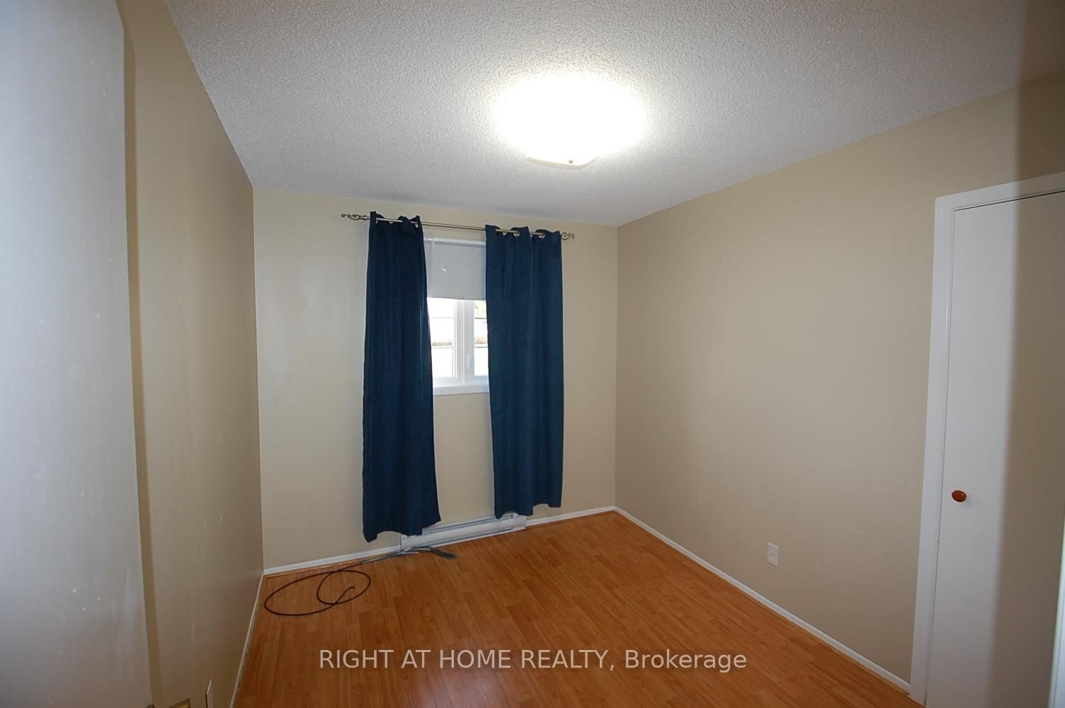 312 Ramage Road • Clarence-Rockland, ON photo 9