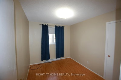 312 Ramage Road • Clarence-Rockland, ON photo 9