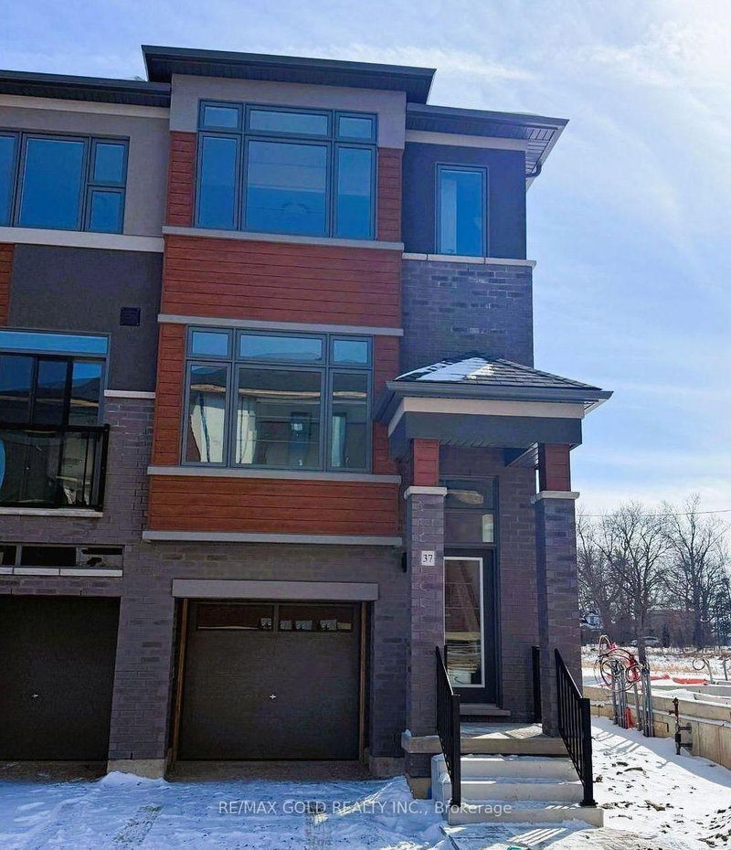 home for lease on 37-313 Conklin Road S