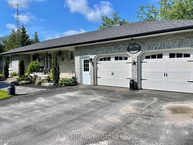 556 Fifth Line Rd Dummer Road