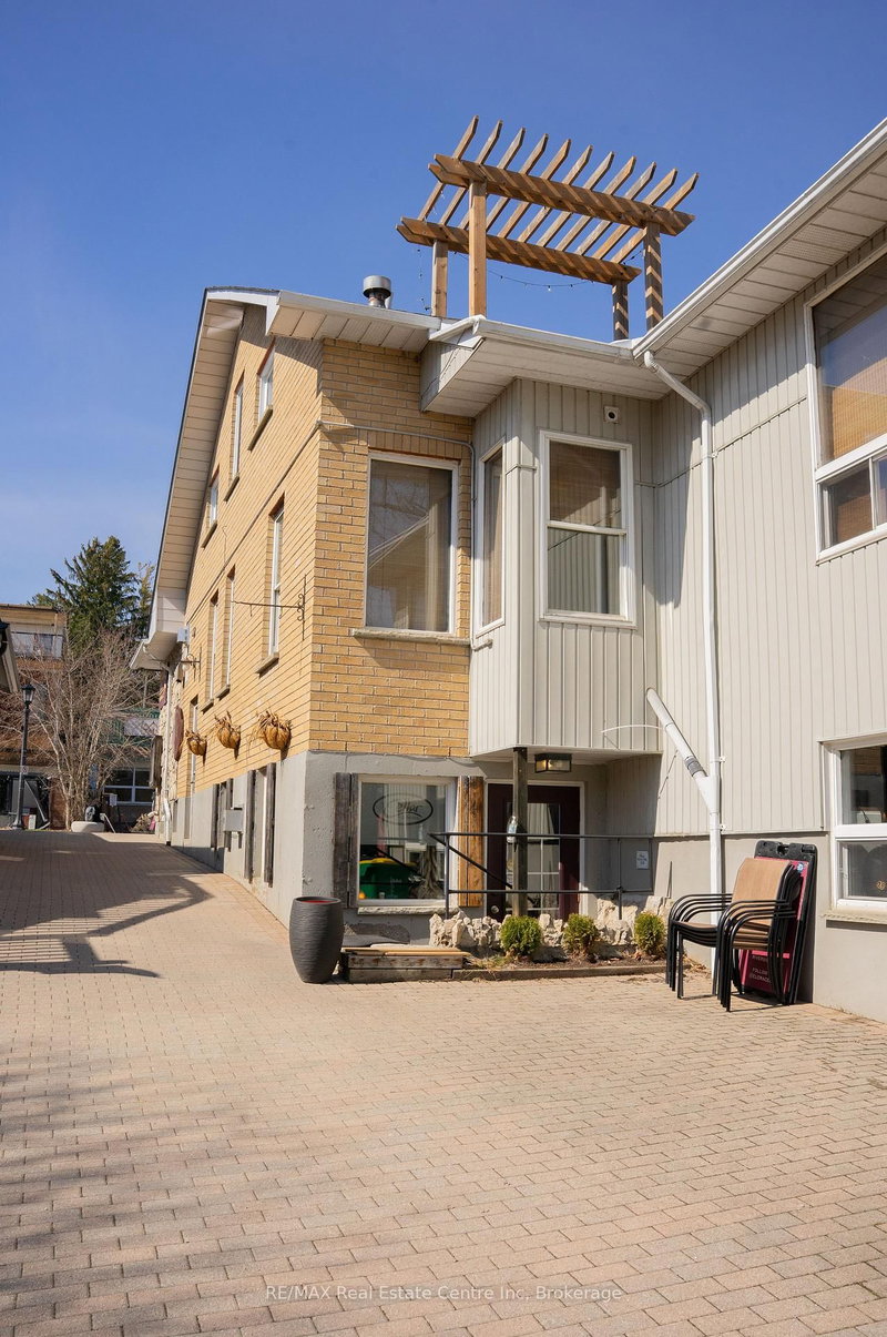 13 Mill St E, Centre Wellington, N0B 1S0 | Image 3