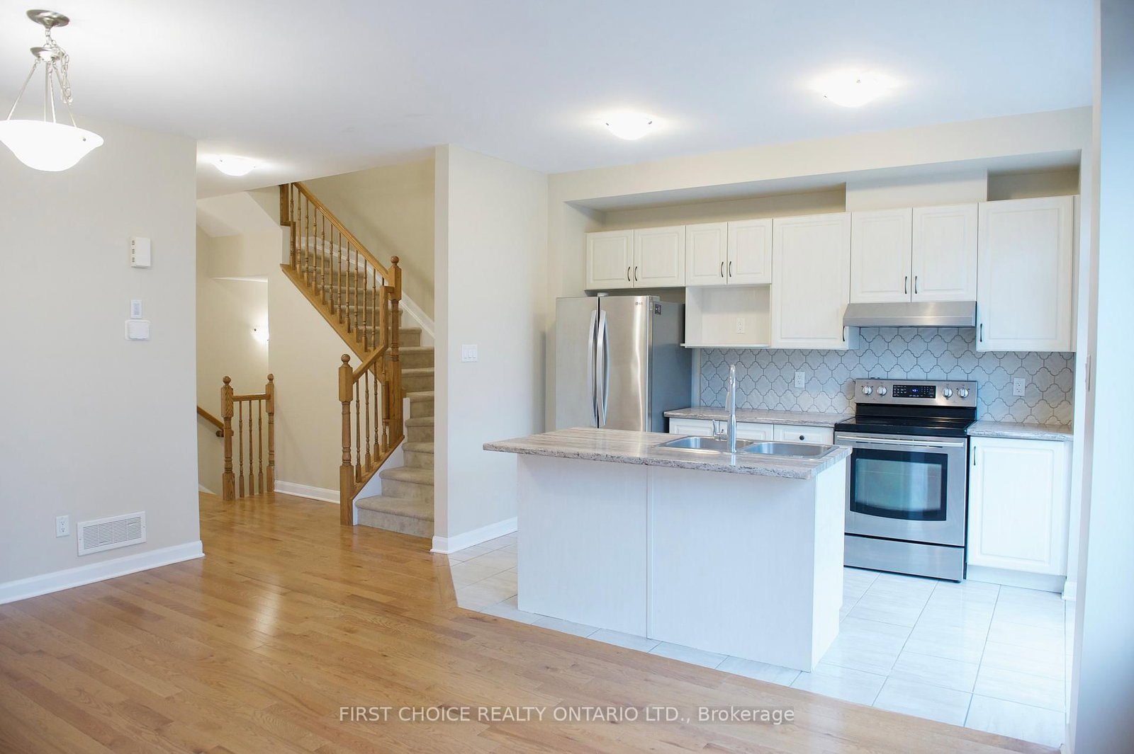 222 Geyser Place - Photo 10