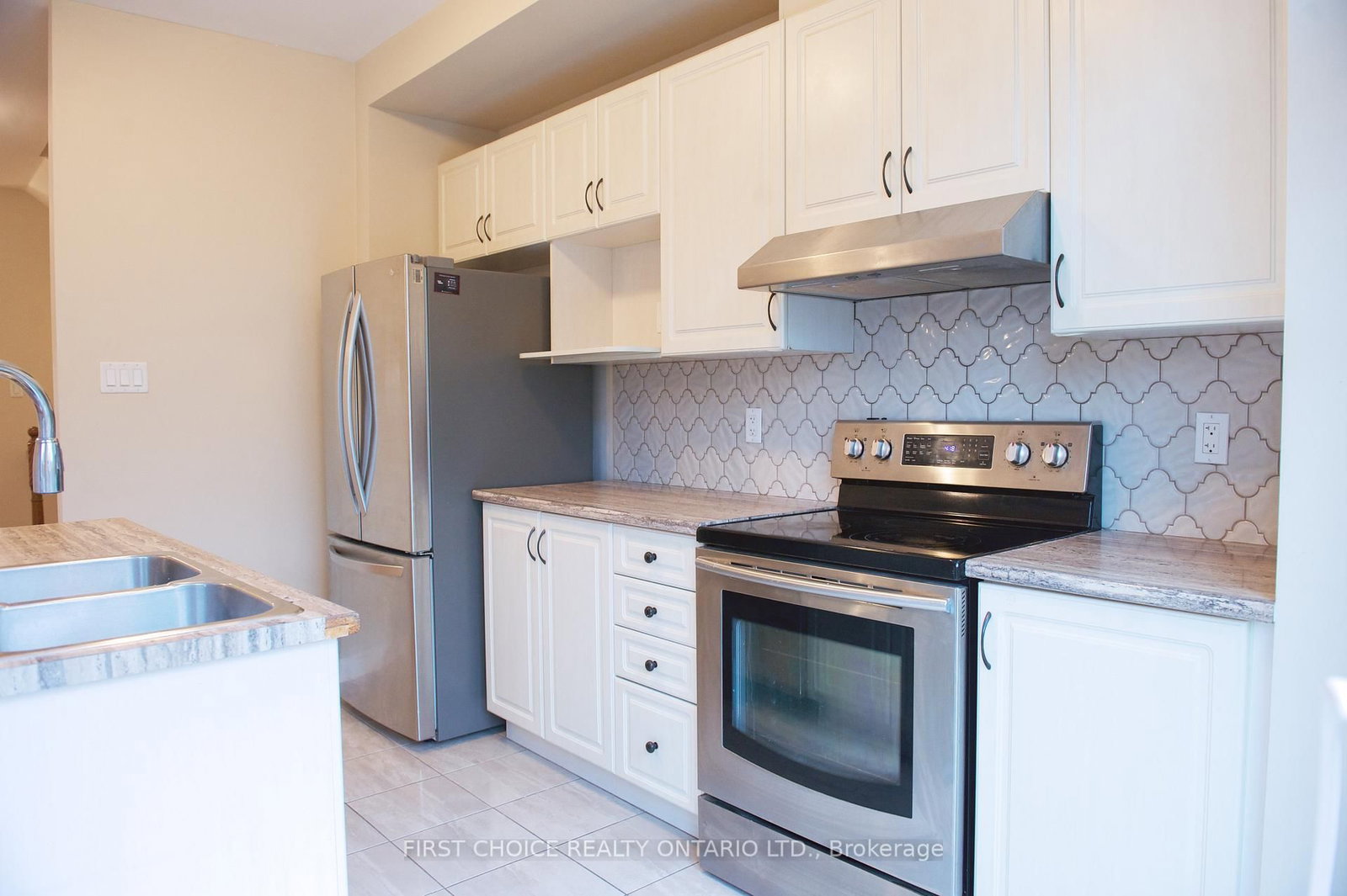 222 Geyser Place - Photo 11