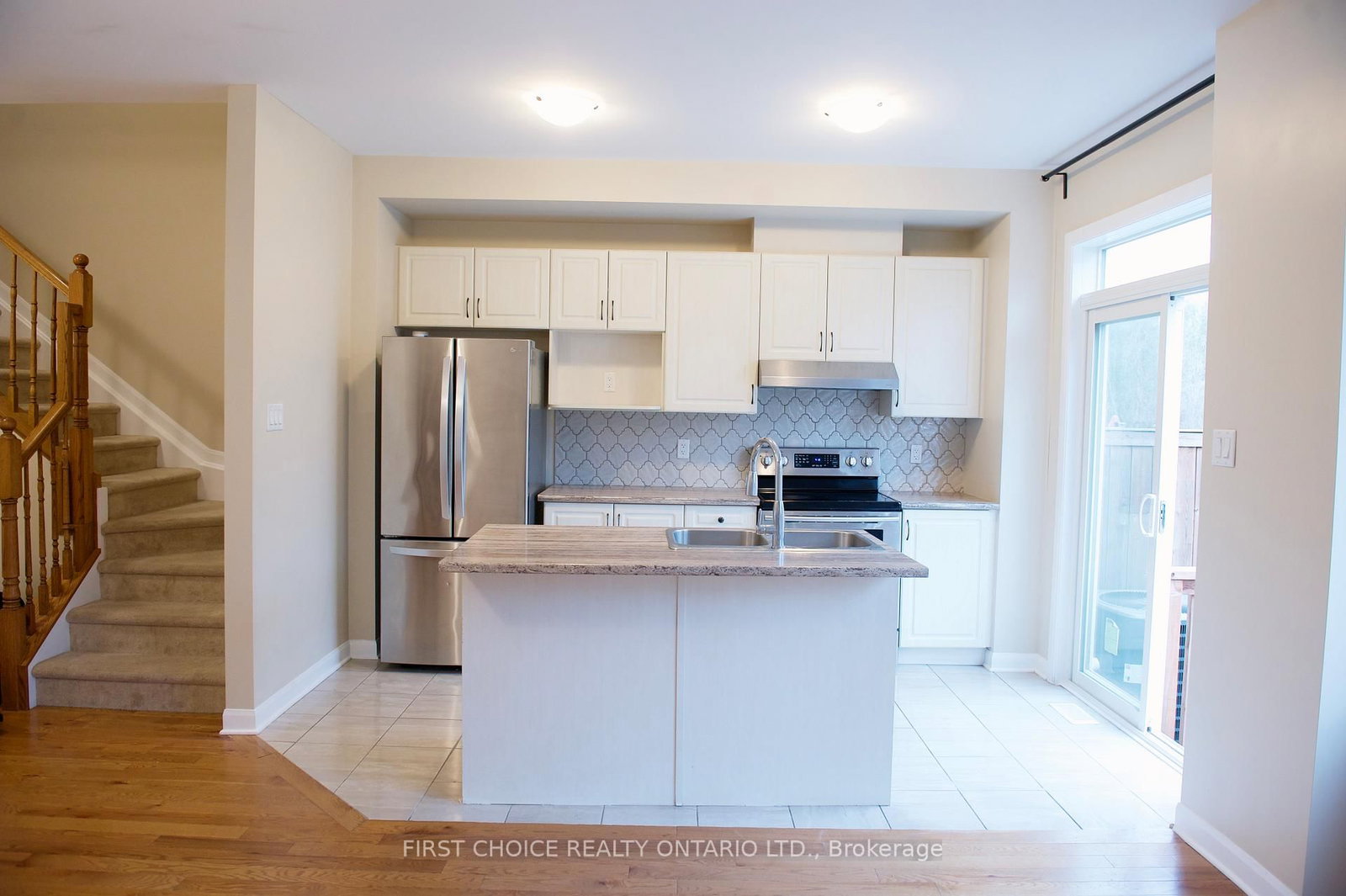 222 Geyser Place - Photo 12