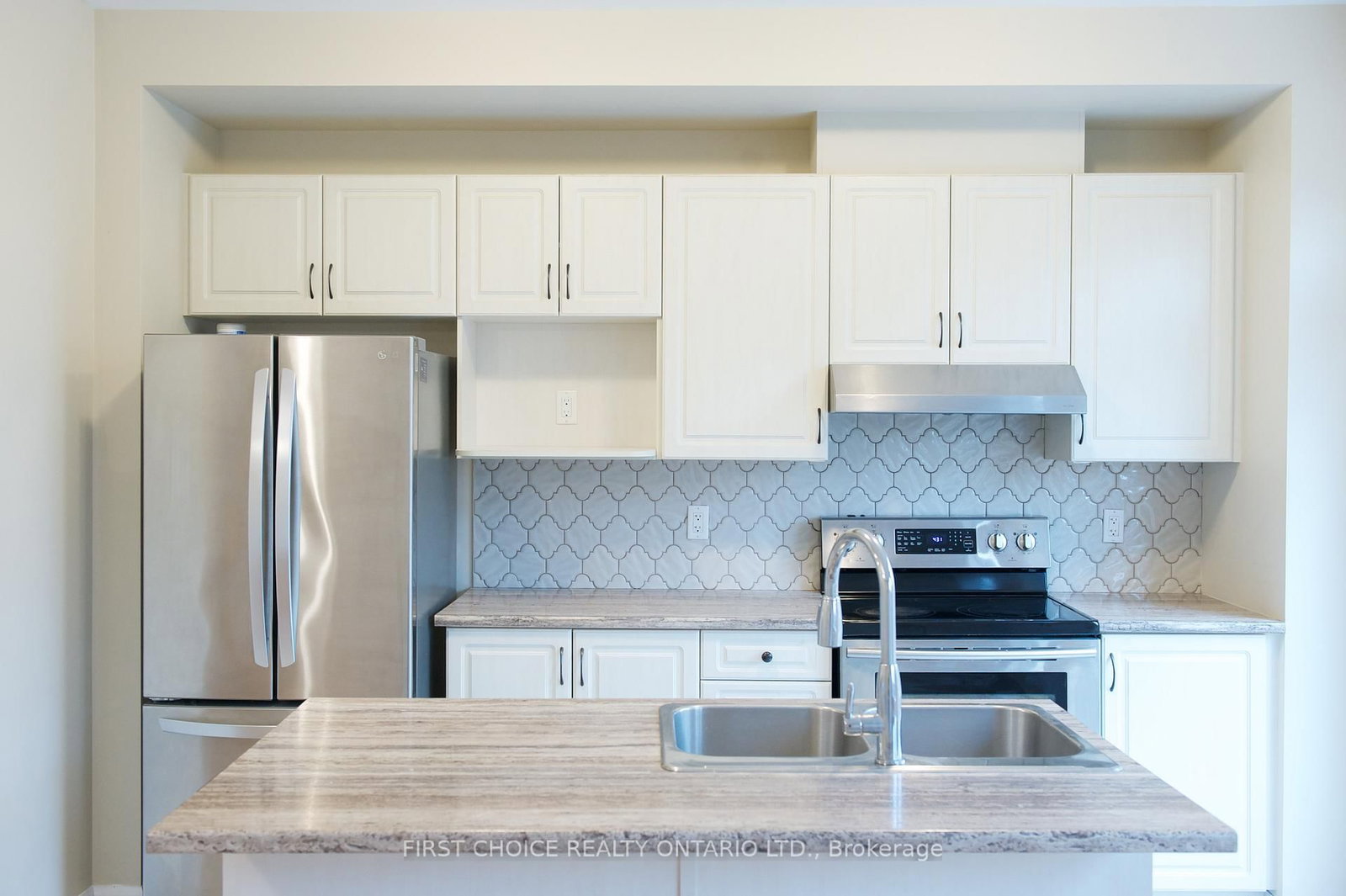 222 Geyser Place - Photo 13