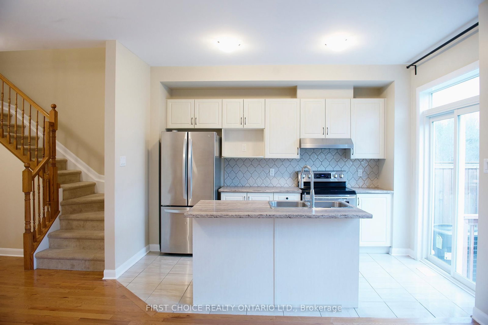 222 Geyser Place - Photo 14