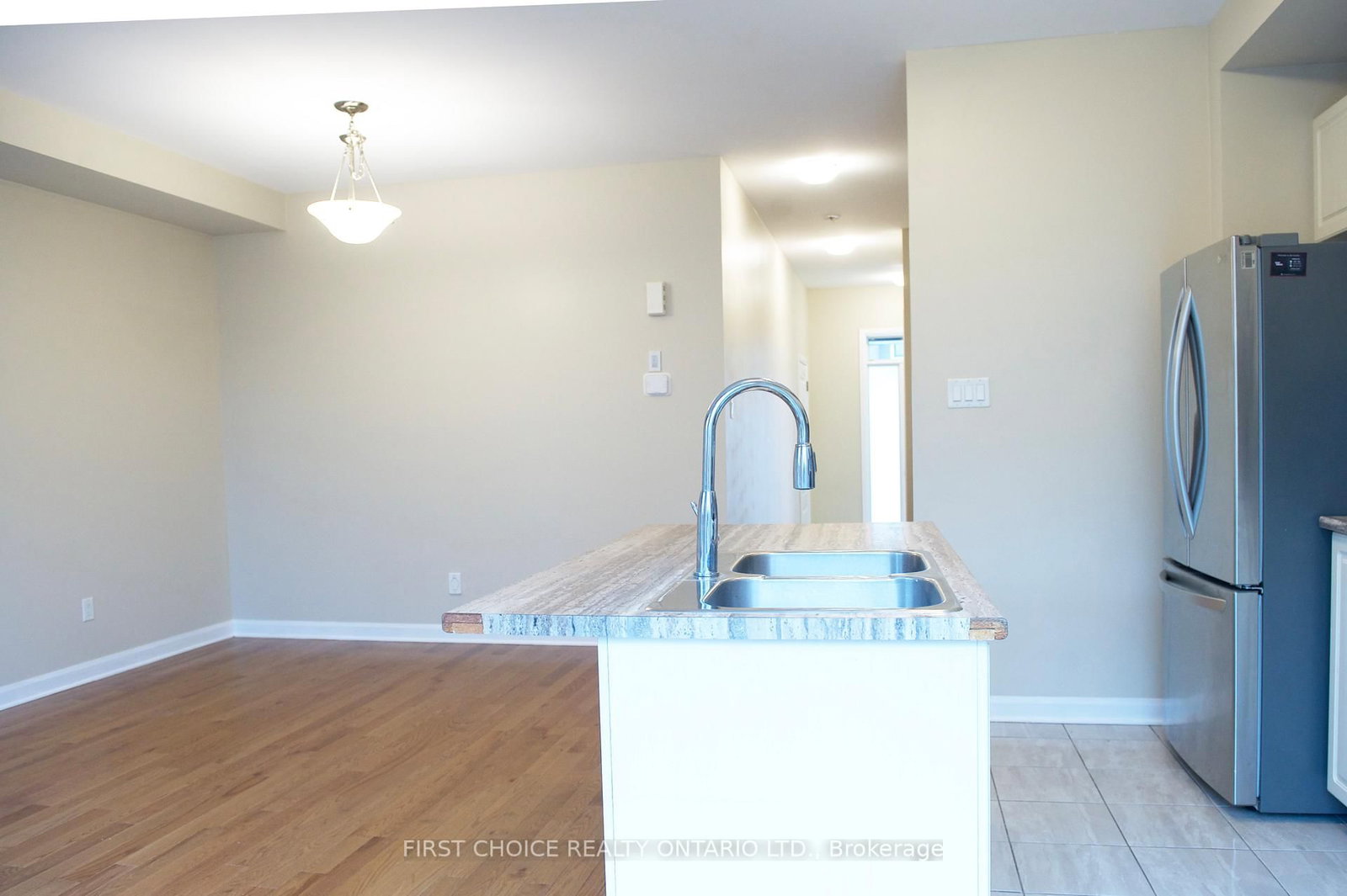 222 Geyser Place - Photo 15
