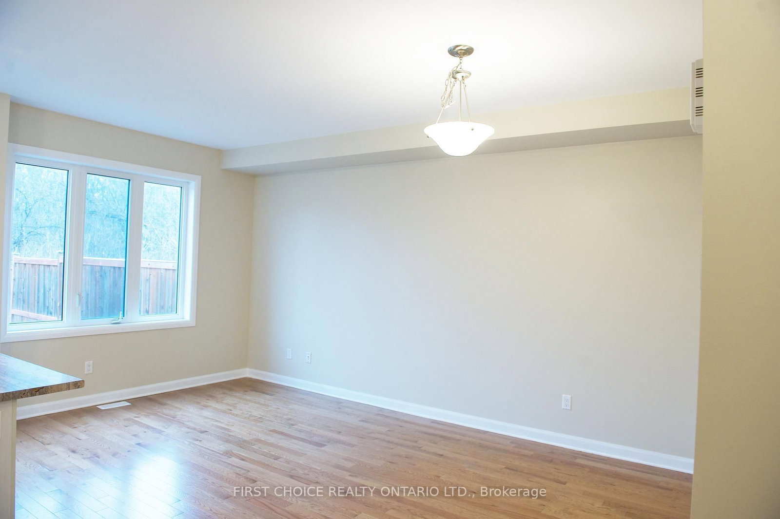 222 Geyser Place - Photo 16