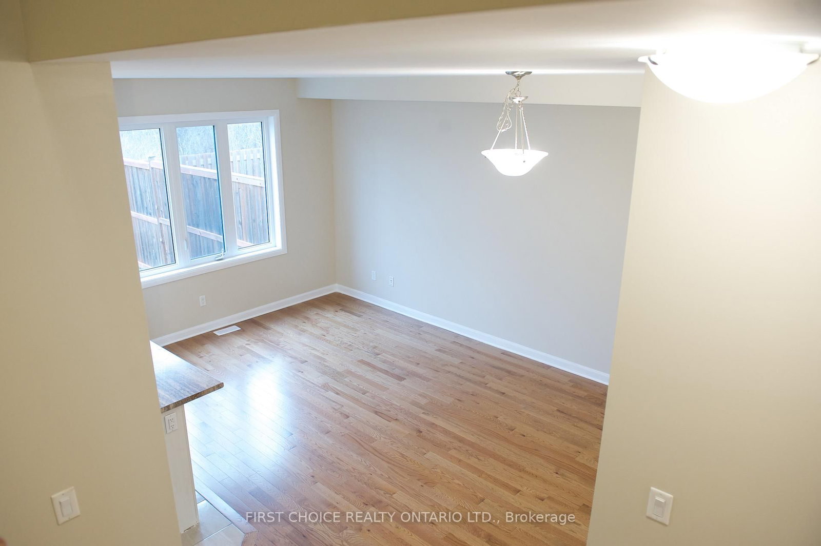 222 Geyser Place - Photo 18