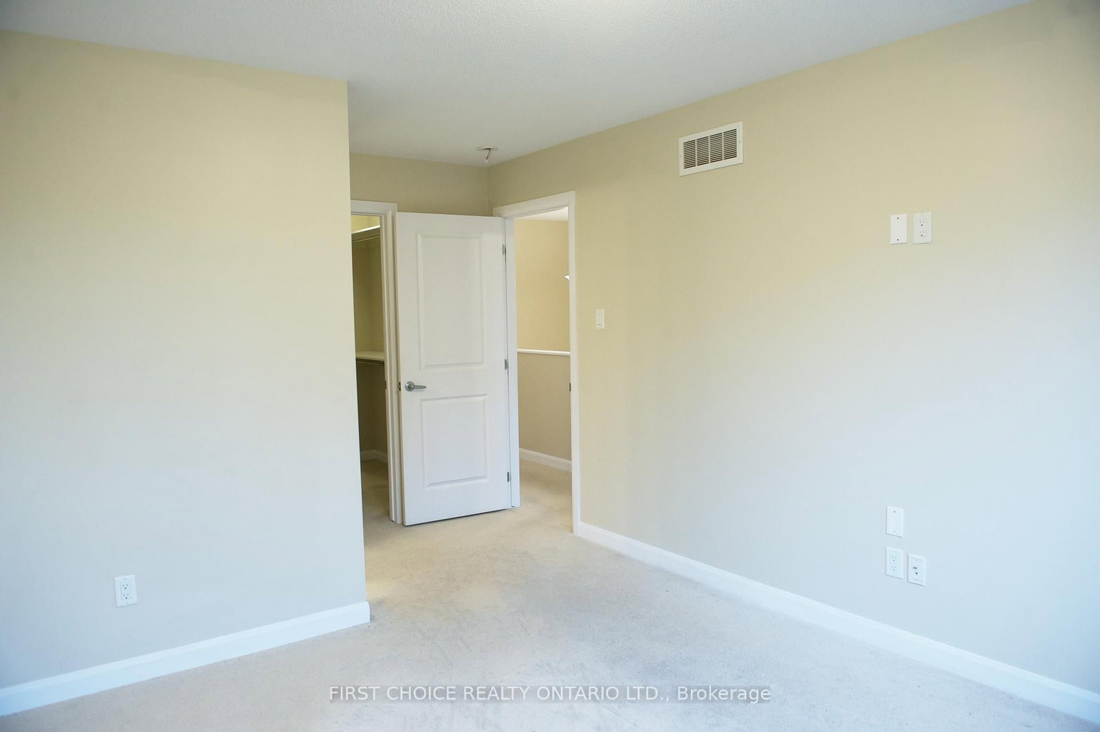 222 Geyser Place - Photo 20