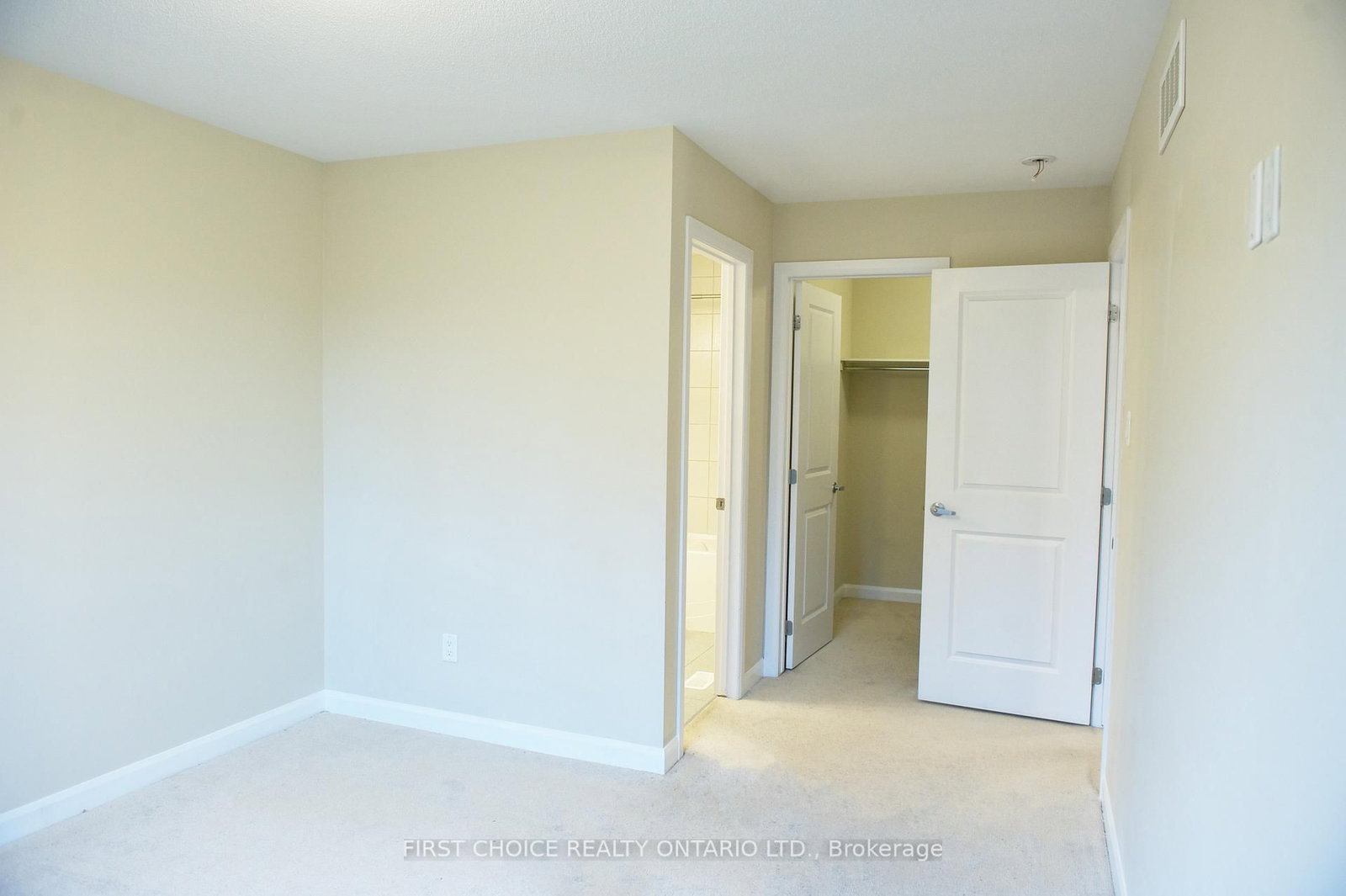 222 Geyser Place - Photo 21