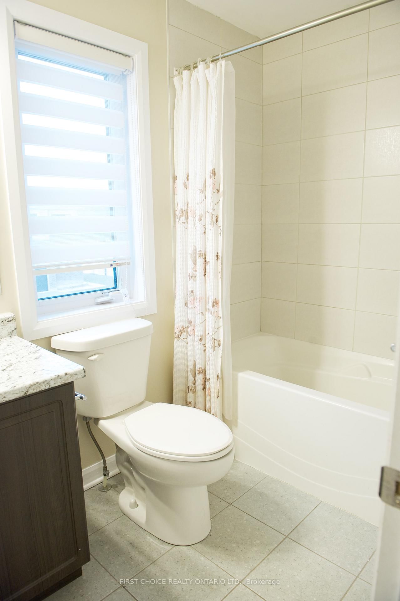 222 Geyser Place - Photo 23