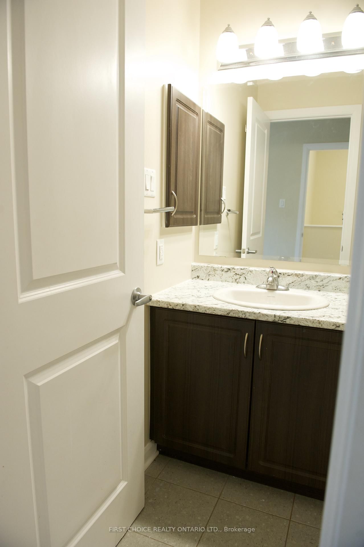 222 Geyser Place - Photo 24