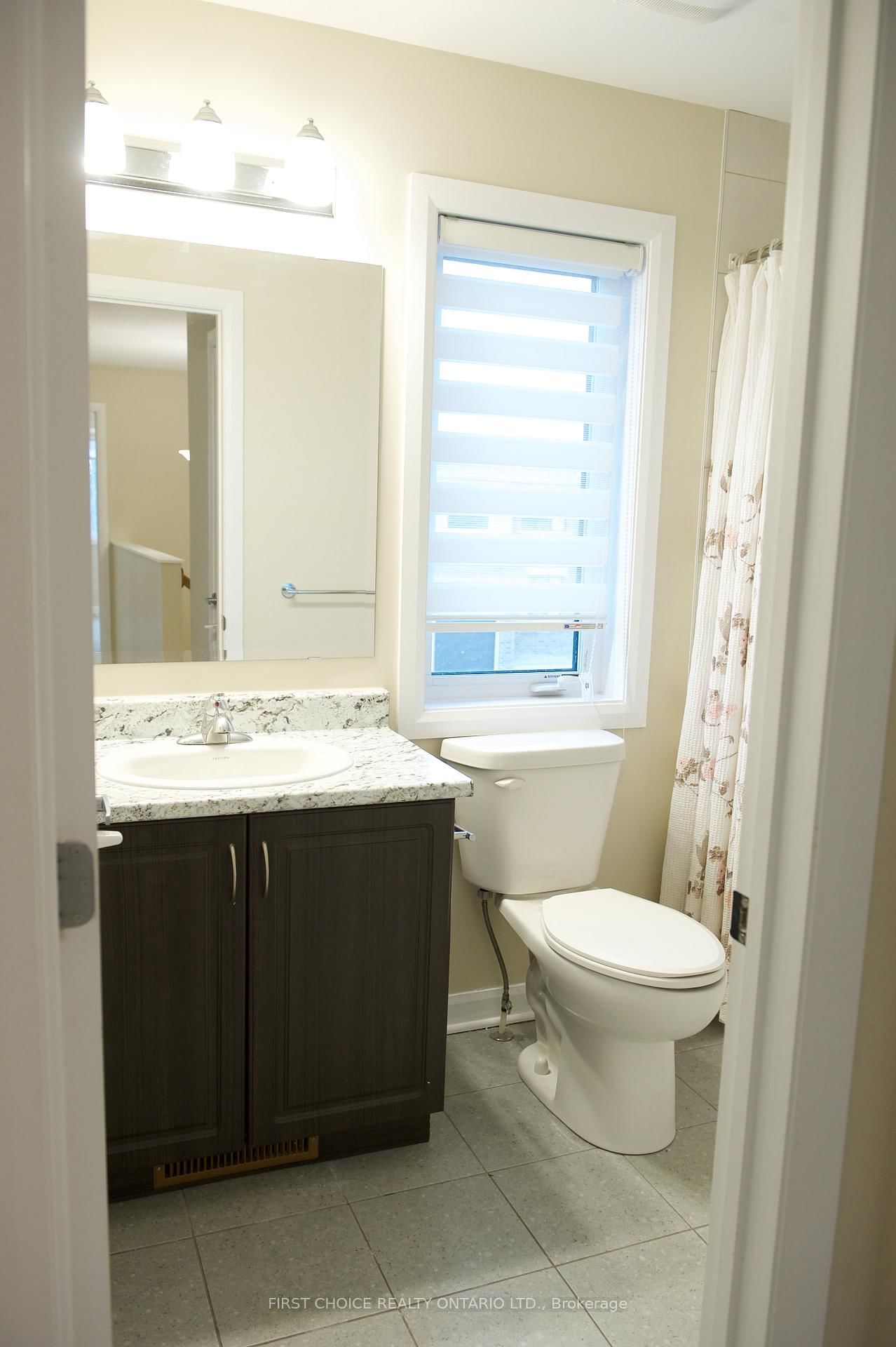 222 Geyser Place - Photo 25