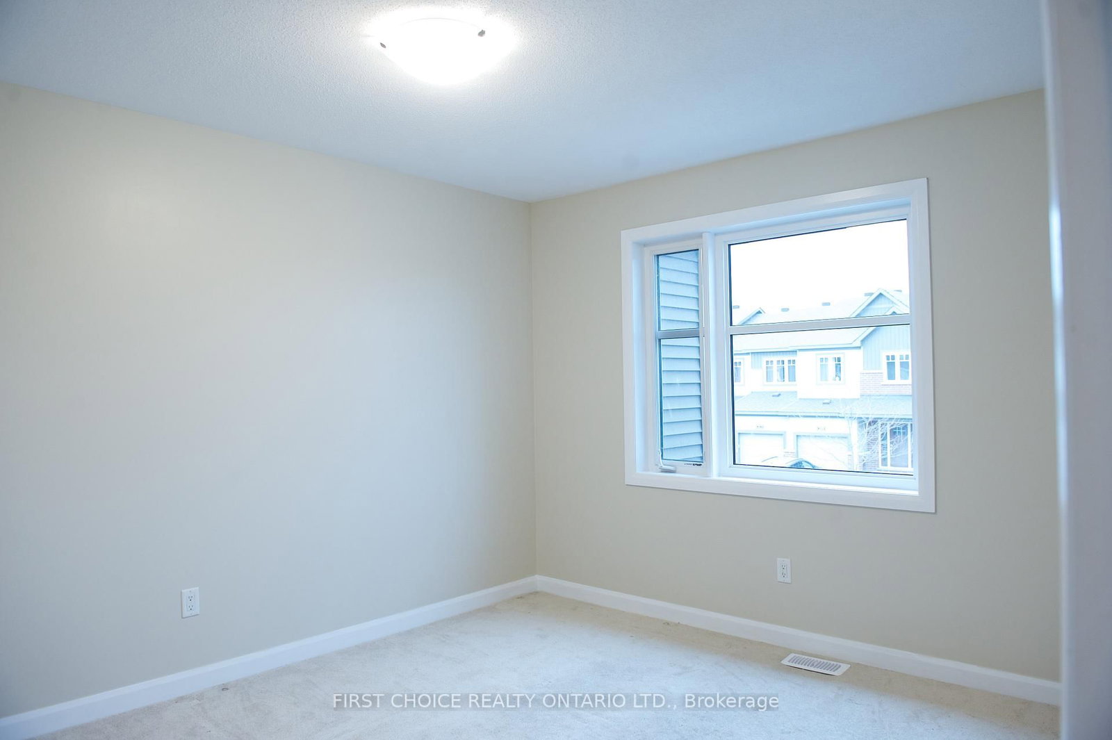 222 Geyser Place - Photo 26