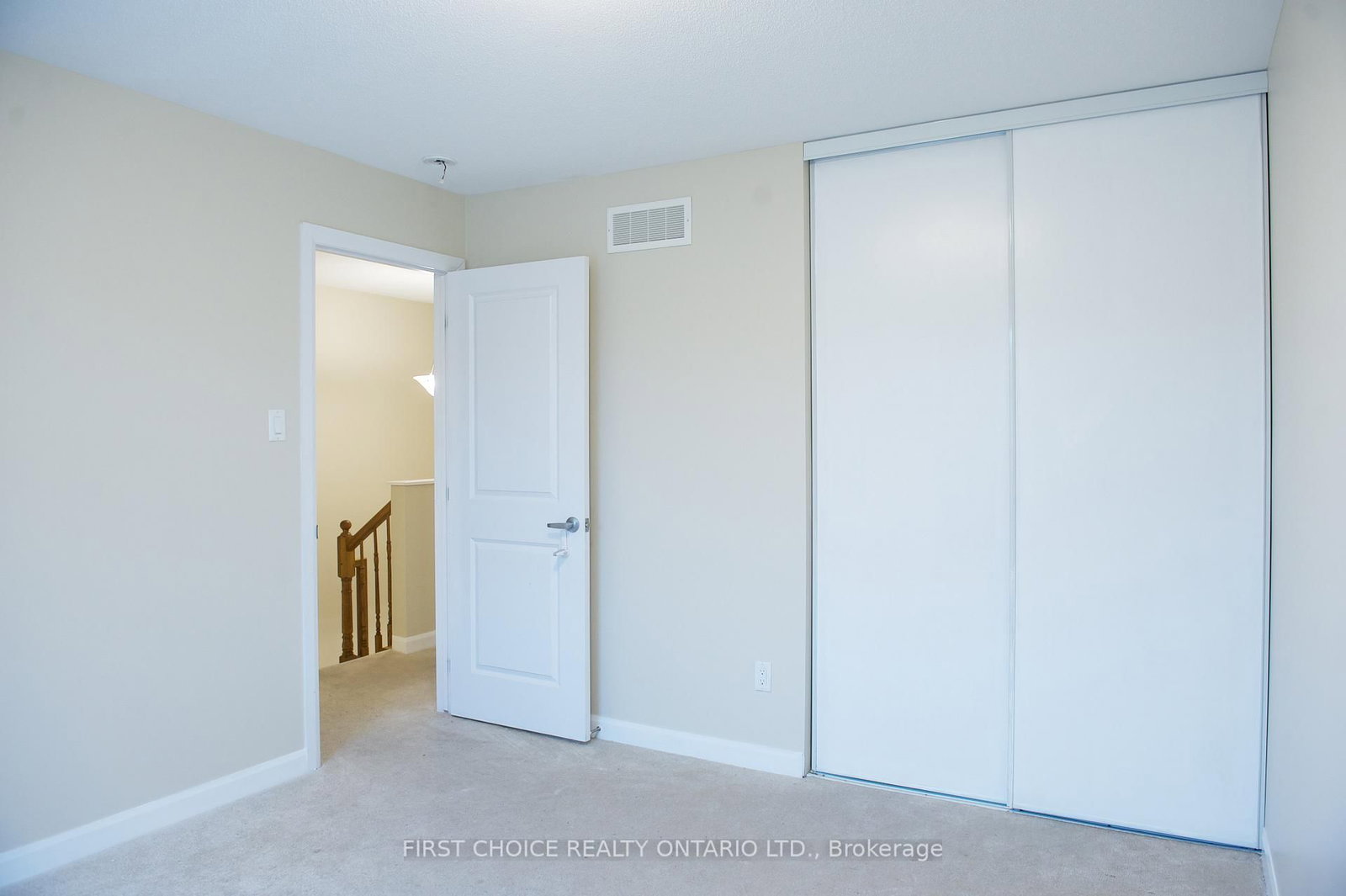 222 Geyser Place - Photo 27