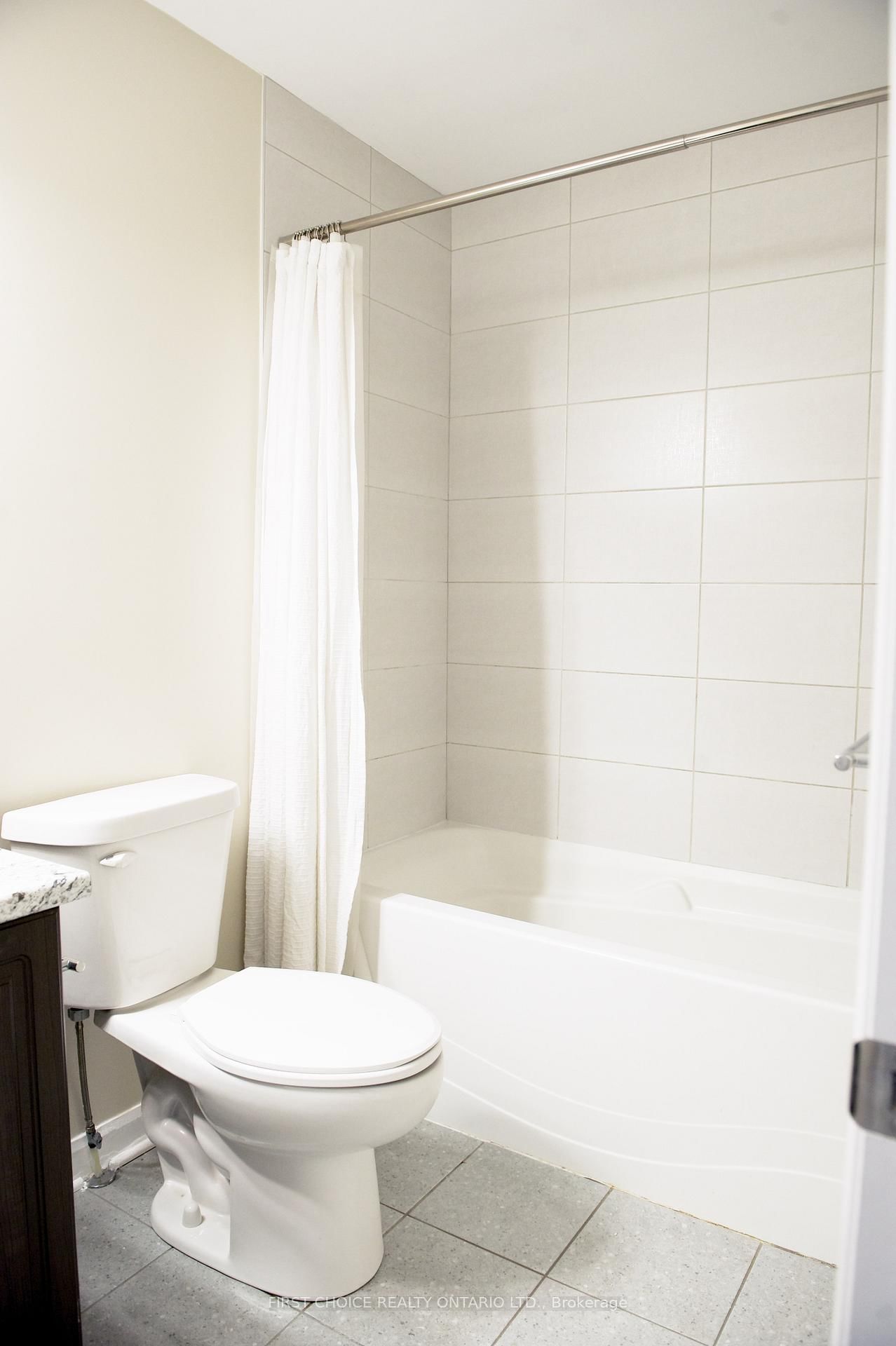 222 Geyser Place - Photo 28