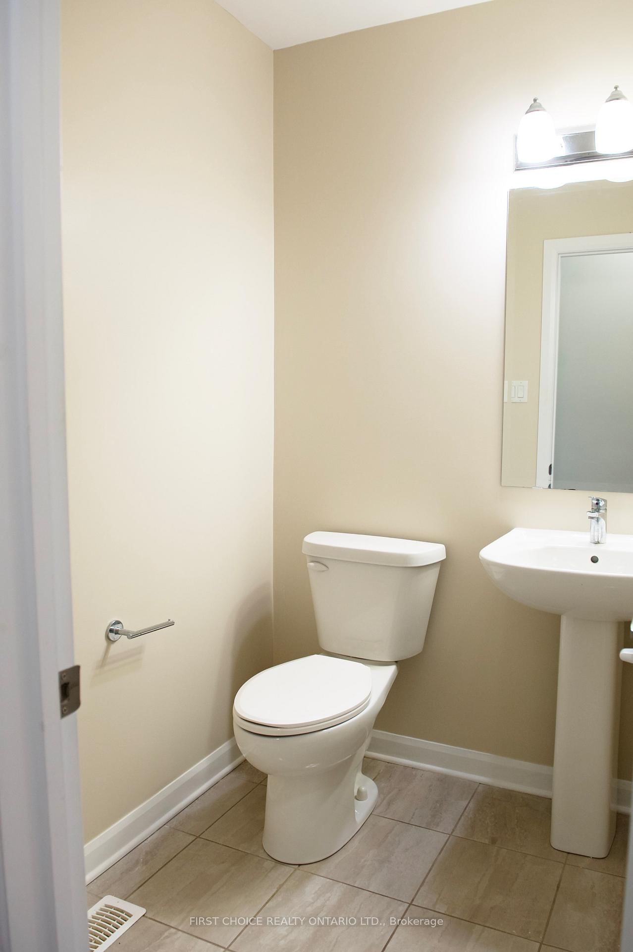 222 Geyser Place - Photo 29