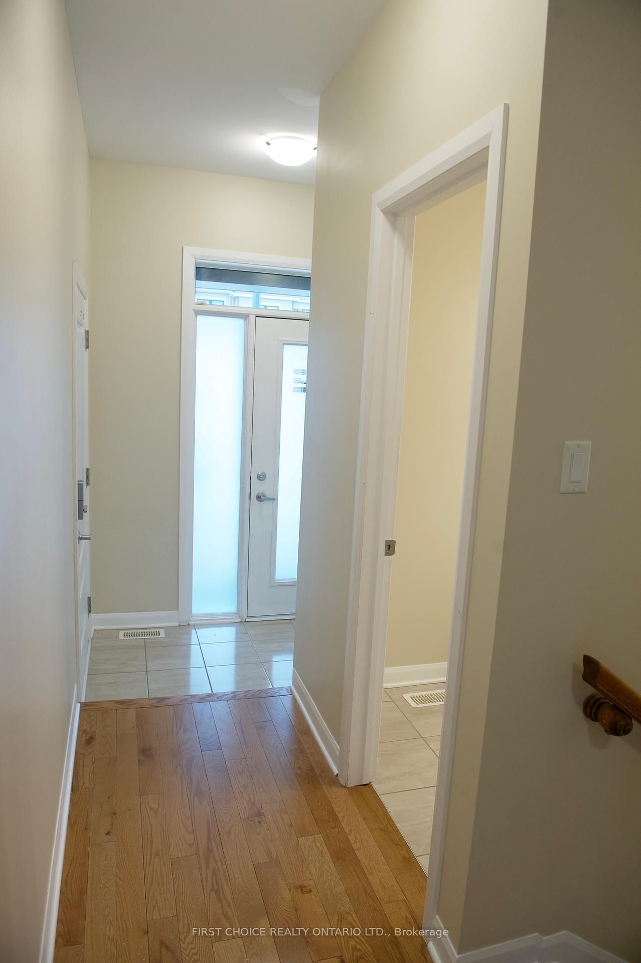 222 Geyser Place - Photo 3