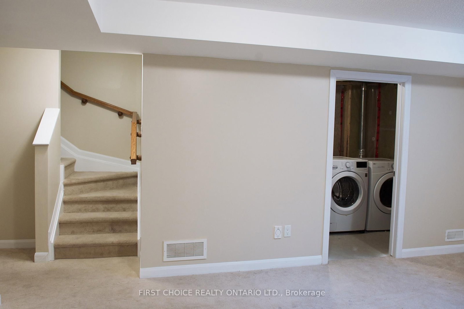 222 Geyser Place - Photo 30