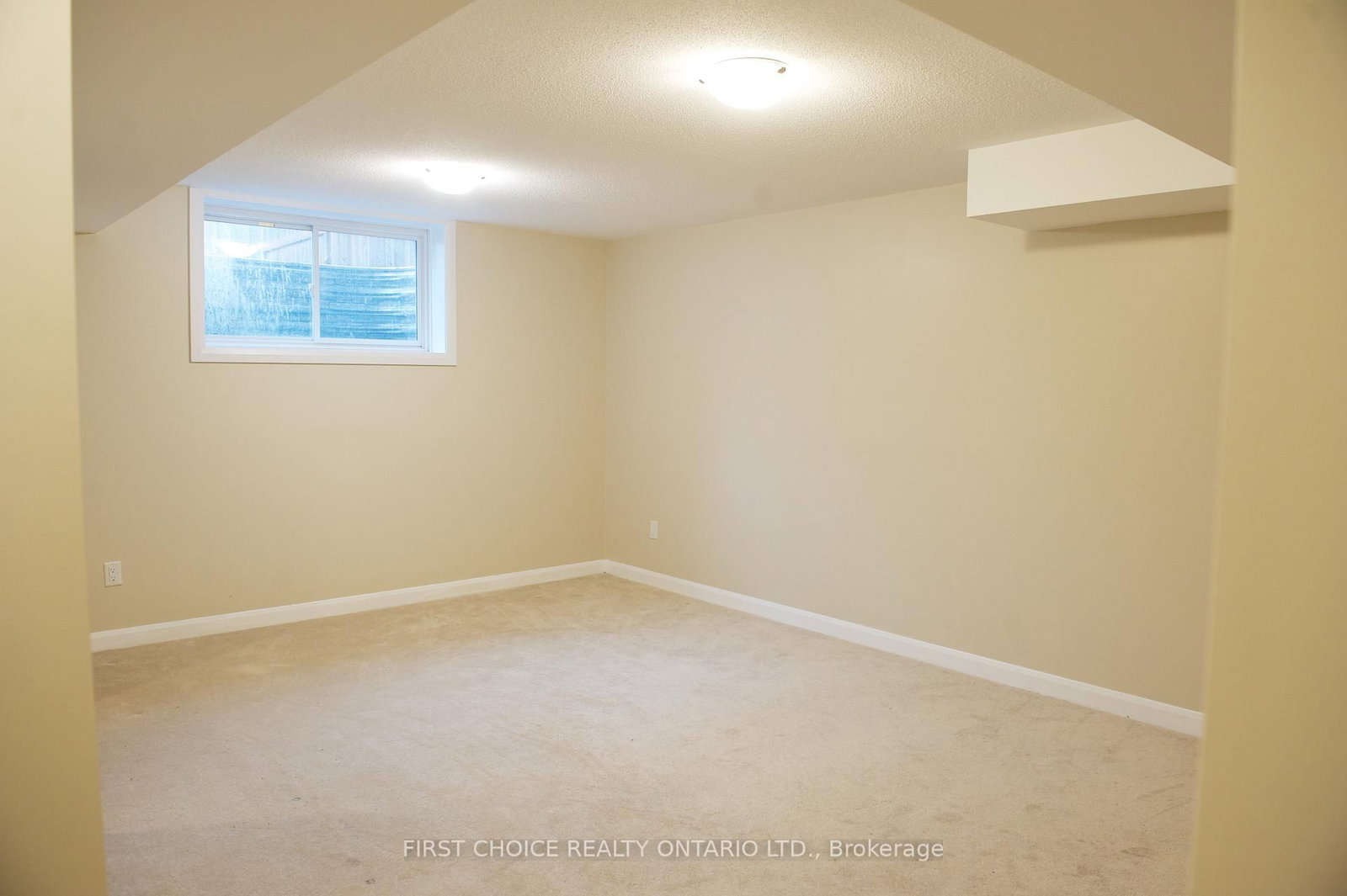 222 Geyser Place - Photo 31