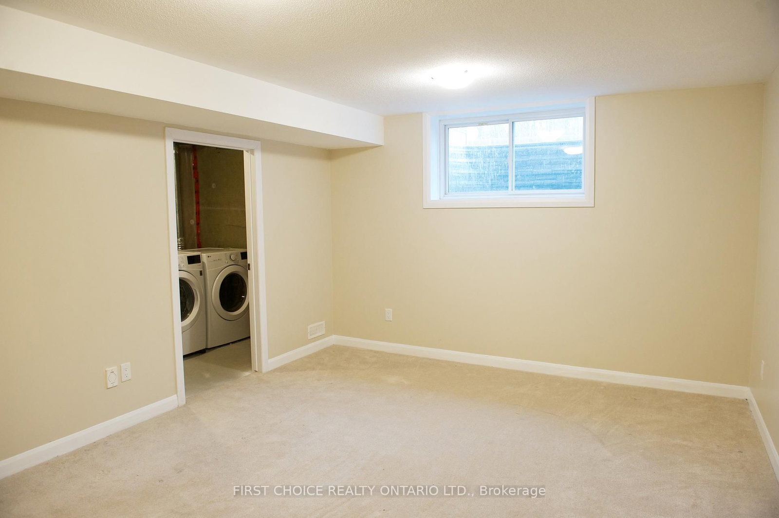 222 Geyser Place - Photo 32