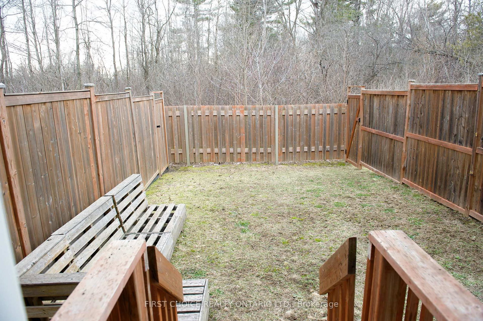 222 Geyser Place - Photo 33