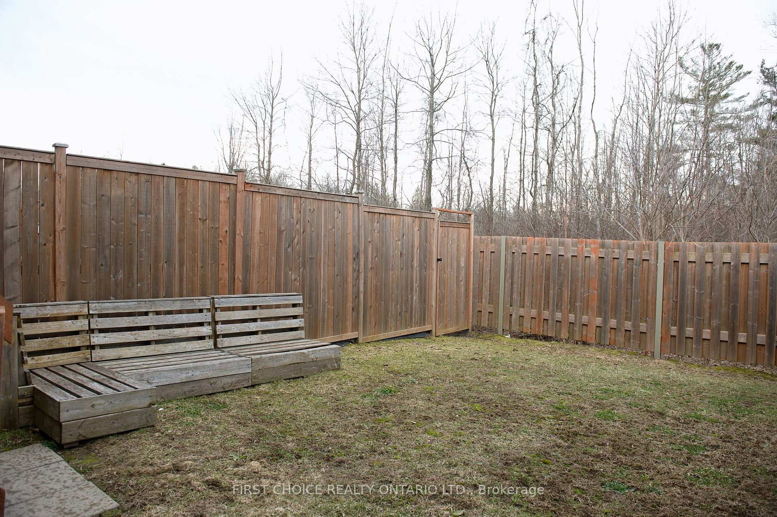 222 Geyser Place - Photo 34