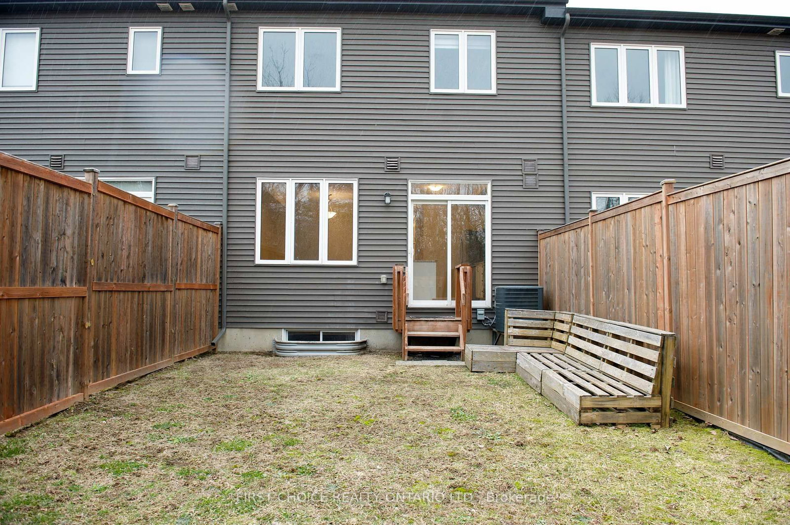 222 Geyser Place - Photo 35