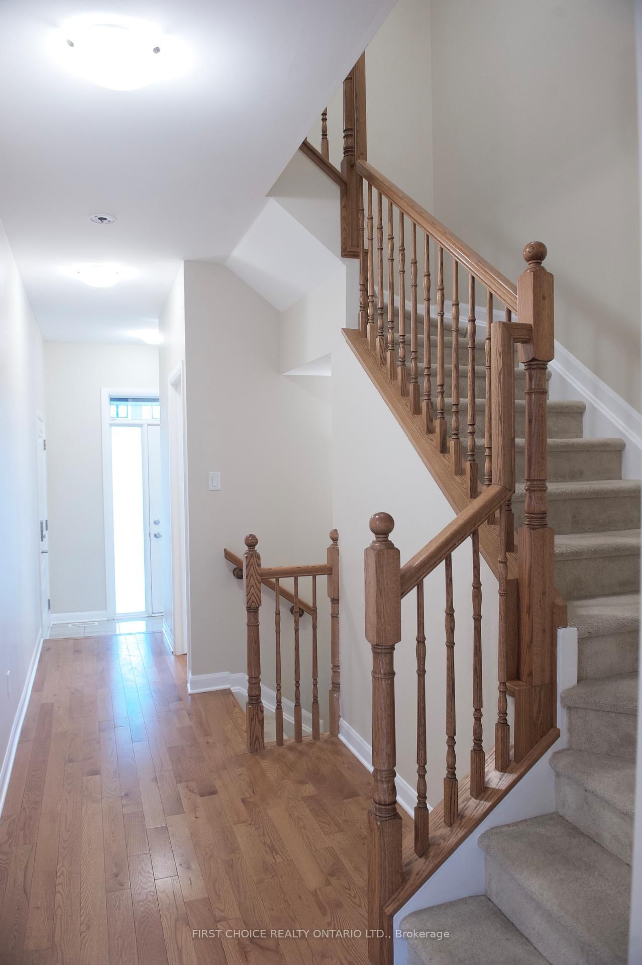 222 Geyser Place - Photo 5