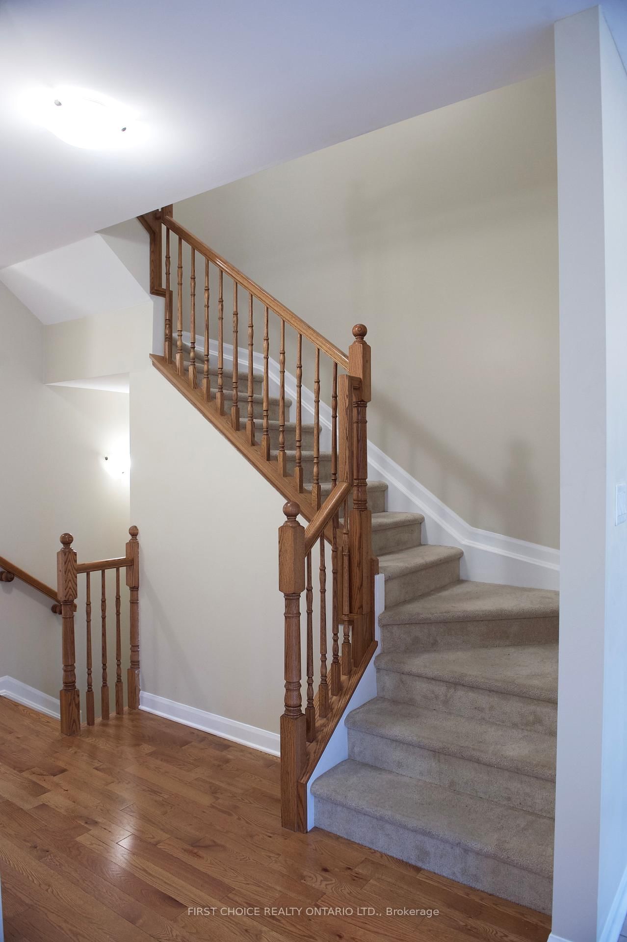 222 Geyser Place - Photo 6