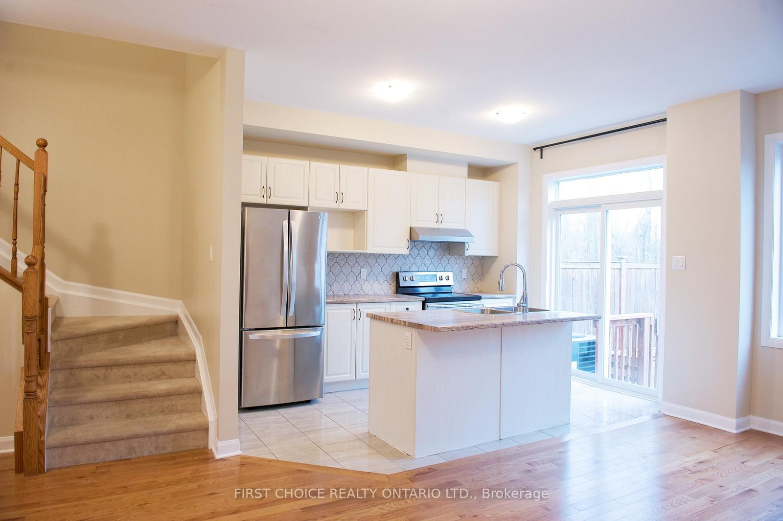 222 Geyser Place - Photo 8