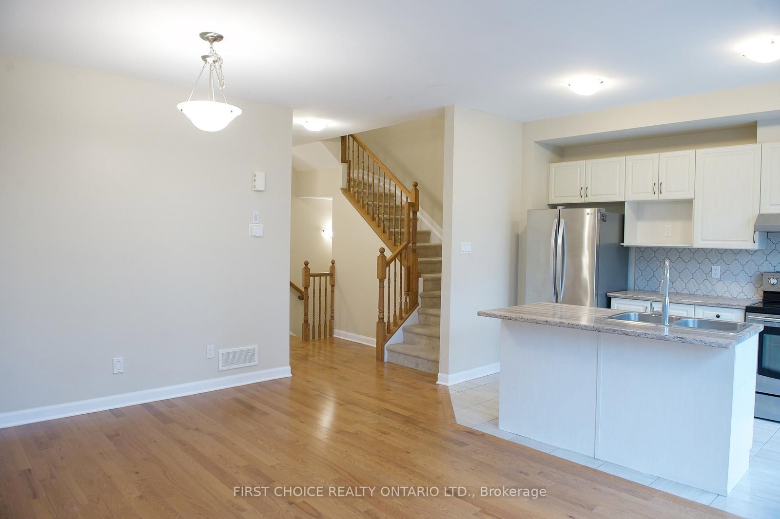 222 Geyser Place - Photo 9