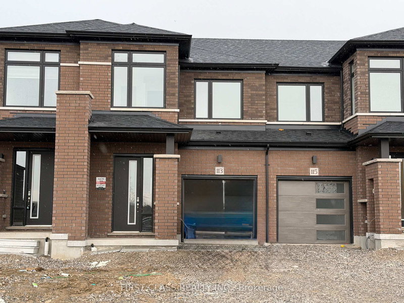 home for lease on 113 Manuel Street