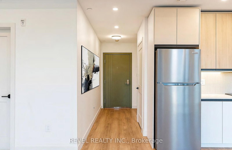 202 - 4390 Hillview Dr, Lincoln, L0R 1B1 | Image 2