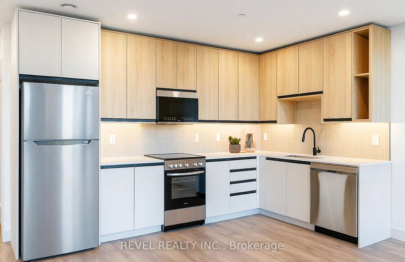 202 - 4390 Hillview Dr, Lincoln, L0R 1B1 | Image 3