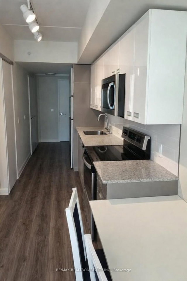 209 - 257 Hemlock Street