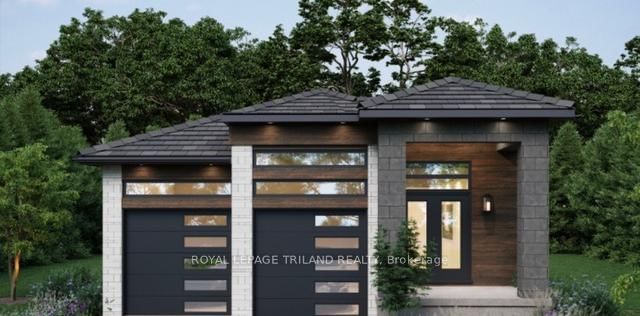 home for sale on 6790 Heathwoods Avenue