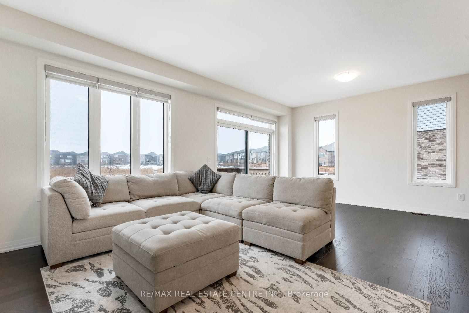 312 Bismark Drive - Photo 13