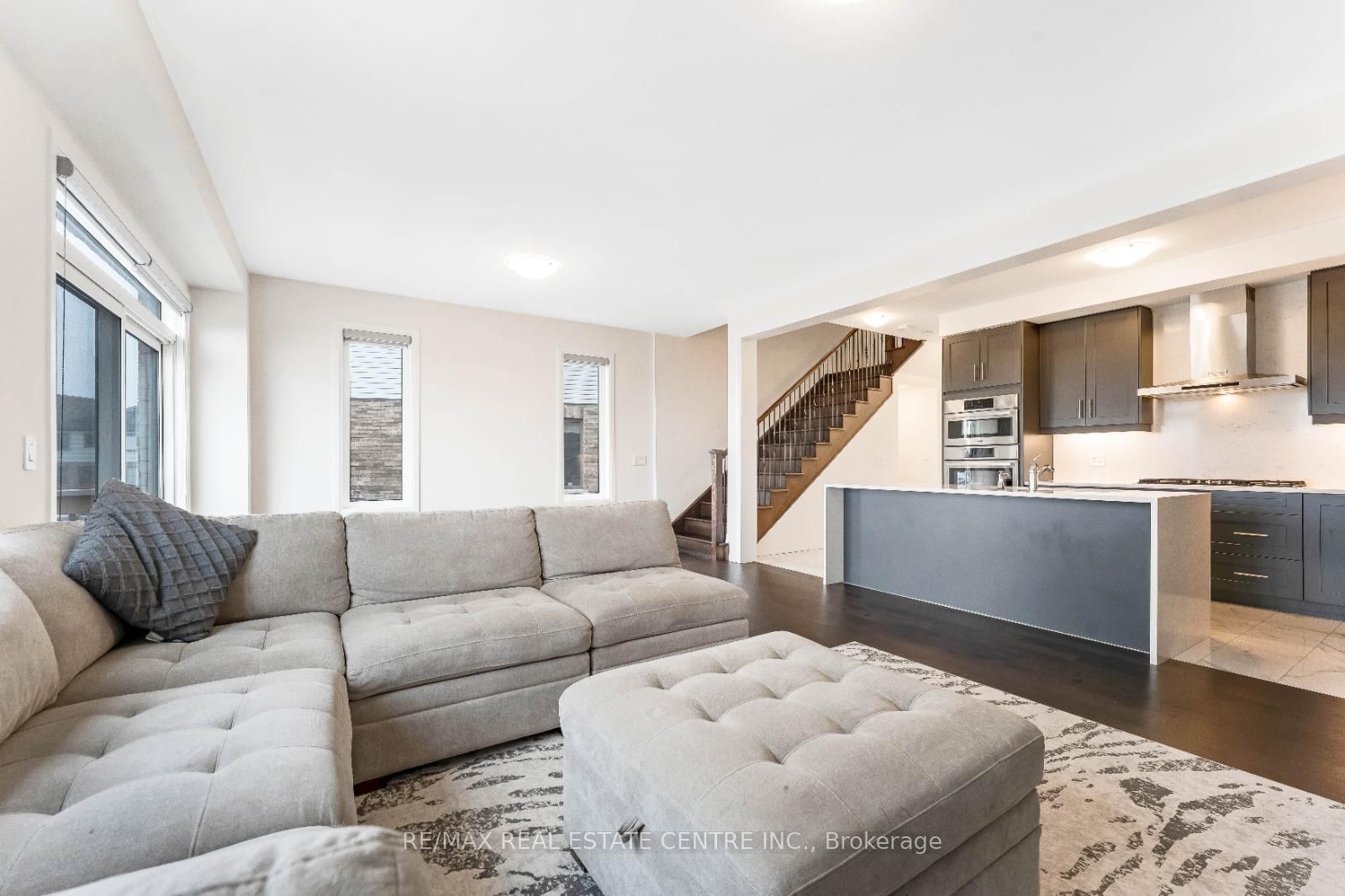 312 Bismark Drive - Photo 14