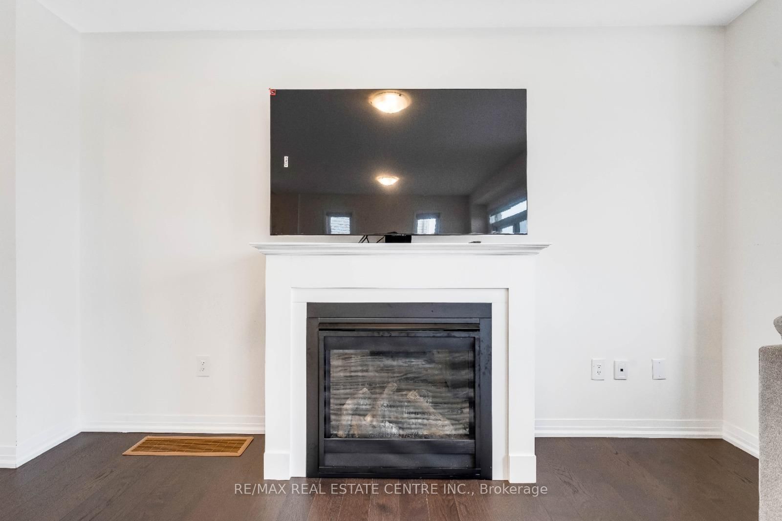 312 Bismark Drive - Photo 15