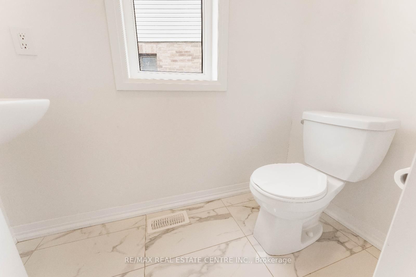 312 Bismark Drive - Photo 17