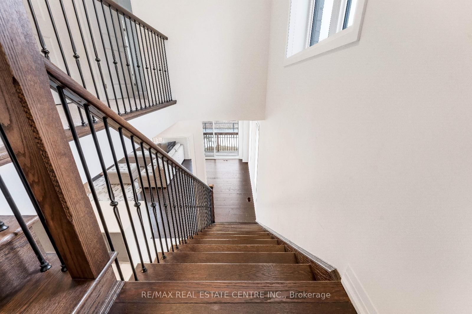 312 Bismark Drive - Photo 19