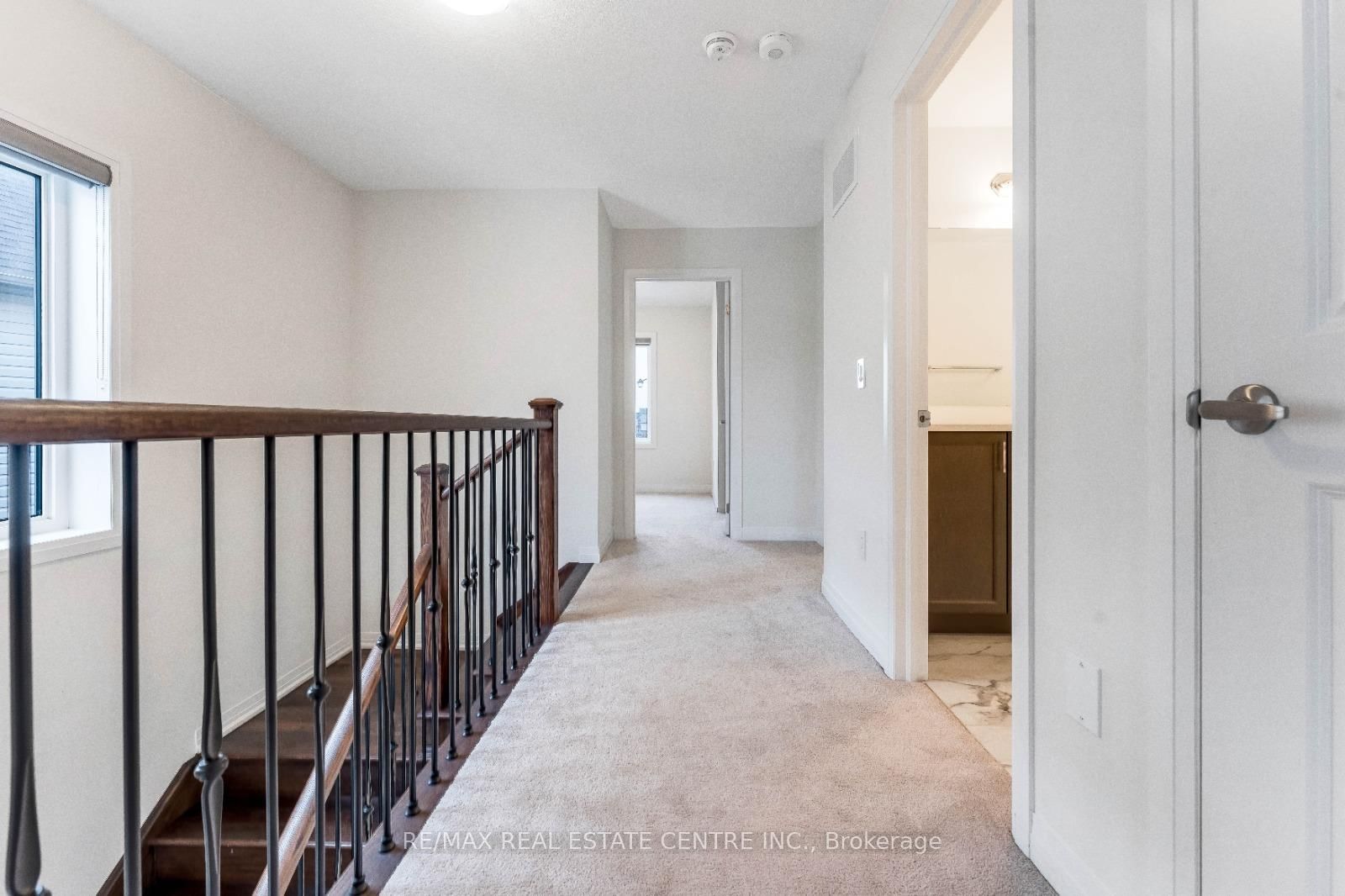 312 Bismark Drive - Photo 20