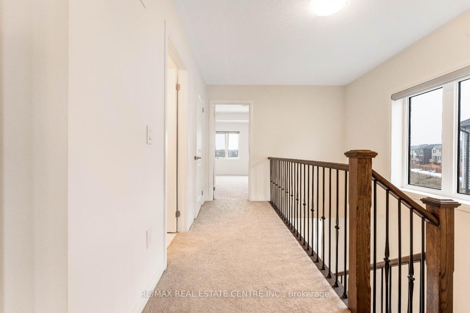 312 Bismark Drive - Photo 21