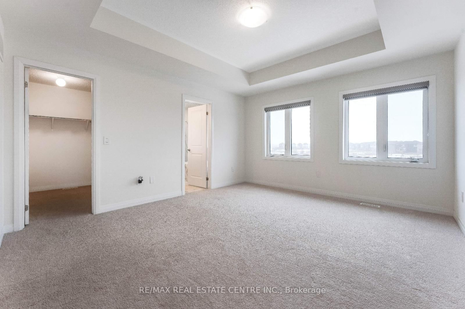 312 Bismark Drive - Photo 22