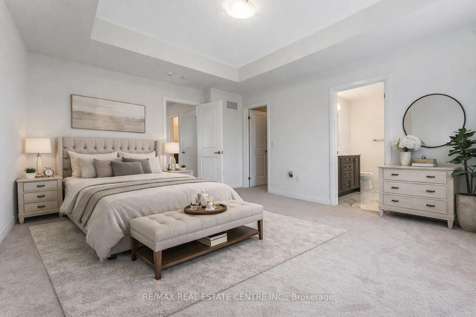 312 Bismark Drive - Photo 23