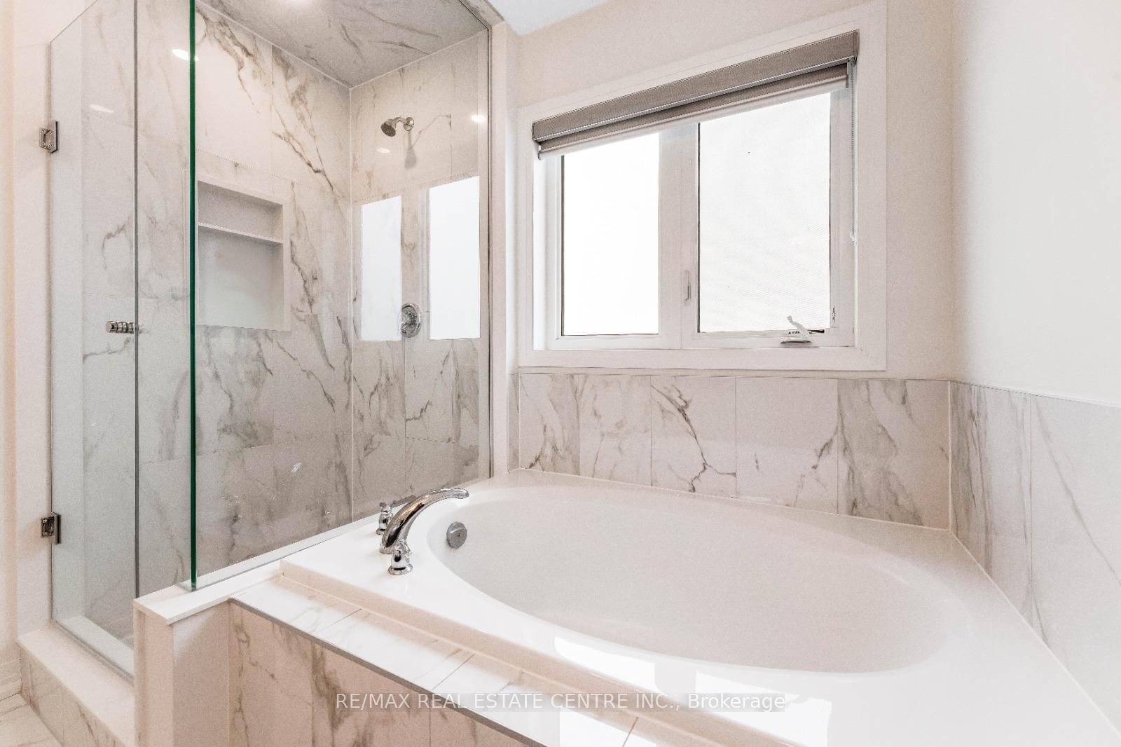 312 Bismark Drive - Photo 25