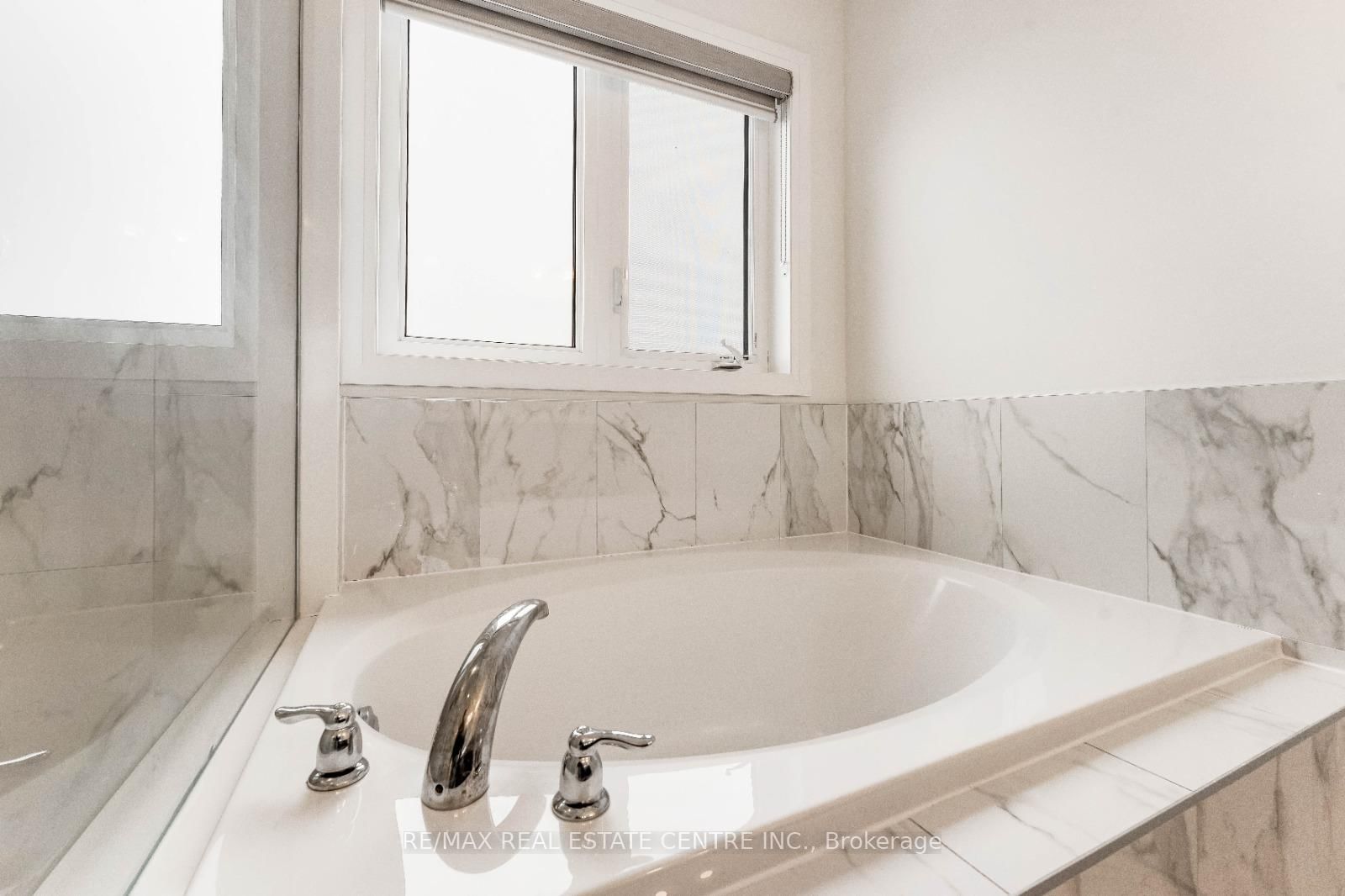 312 Bismark Drive - Photo 26