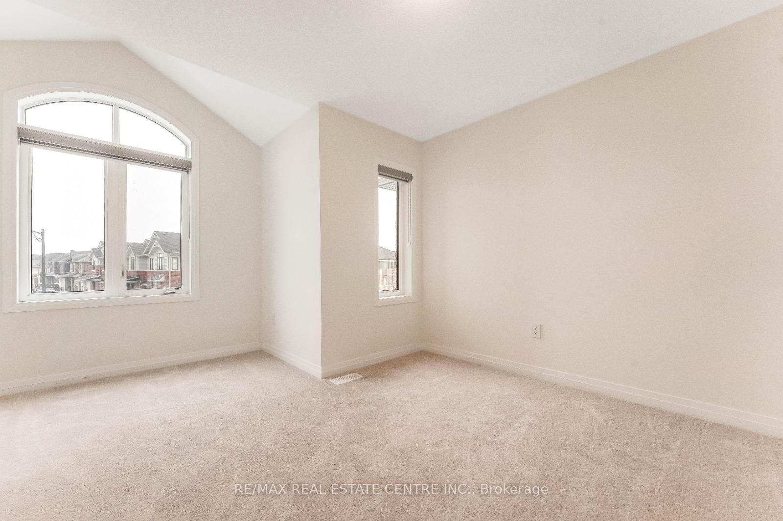 312 Bismark Drive - Photo 29